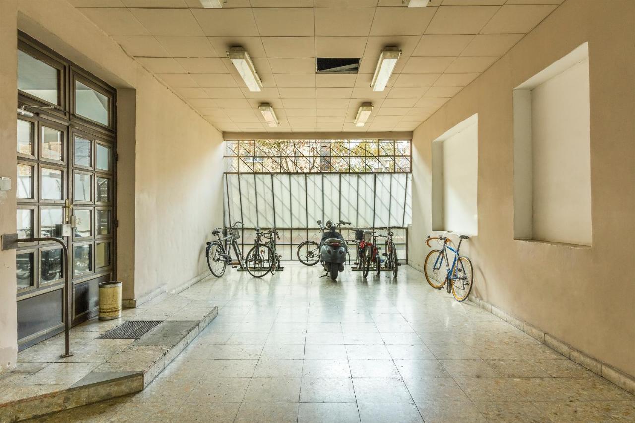 Mohinga Apartment Βουδαπέστη Εξωτερικό φωτογραφία